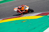 motorbikes;no-limits;november-2019;peter-wileman-photography;portimao;portugal;trackday-digital-images
